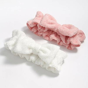 wAoh  C  fB[X wAoh 킢 z _炩 oh Lk zCg sN 2{Zb @