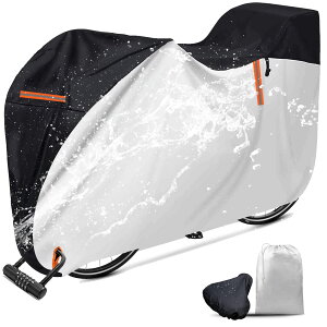 ]ԃJo[ h  jɂ q悹 420D ϔM̌n hIbNXn 29C`܂őΉ ˃XgCv3 @