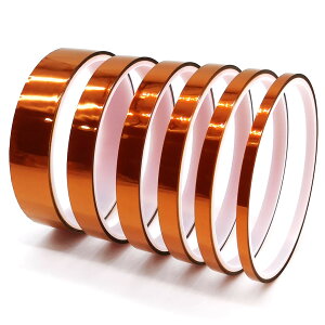 ϔMe[v e[v |C~hSe[v ≏ϔMe[v Jvg e[v ڒ܃e[v ؃e[v dq  }XLO  @