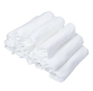 K[[ nJ` xr[ 2w  n 12 25x25cm @