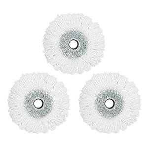 bv XyAbv NX ւNX tAbv }CNt@Co[bv XRb`uCg pbh bvwbh 3 @