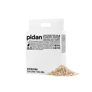 L  ł܂ EL R ^pbN юUȂ gCɗ VRf L݂ XɂȂɂ 2.4k @