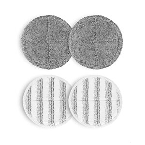 WS24 S2 ]bvN[i[p ւbvpbh 4 @