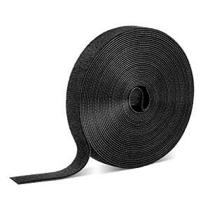 }WbNe[v ʃt@Xi[ e[v R[h P[u ܂Ƃ߂ oh 15mm×5m z [ Œ  ϔM @