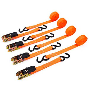 ג߃xg וŒpxg 4.5m 25mm bVOxg ^C_Exg oCN Œxg `Fbgxg jf @