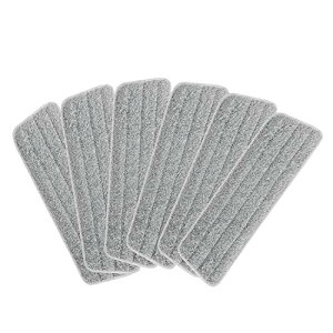 bv XyAbv NX ւNX tAbv }CNt@Co[bv XRb`uCg pbh bvwbh 6 @