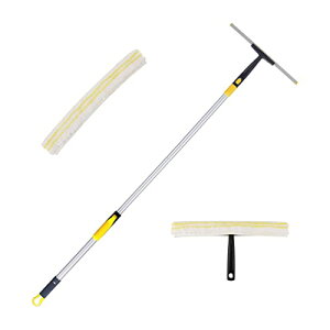 XNCW[ ؂胏Cp[ KX| IH  | |[t vpc[ //V//ǂȂǑ| @