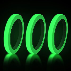 e[v ~e[v 3{ 1cm×10M ue[v Px ~V[ Se[v u Ԕ L Ki @