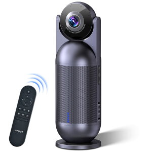 Meeting Capsule cpwebJ HD1080PEFuJ 360xAItH[JXJ 8̑Sw}C @