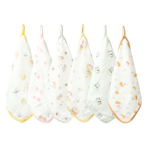 K[[nJ` Ԃ [vt O 6w xr[^I o[Vu xr[K[[ 100 30x30cm 6Zbg @