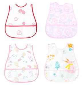 HpGv xr[ X^C q ۈ牀 H ɂ 􂢂₷Ɗ₷ y O 4 @