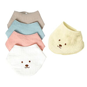 xr[ ru X^COp o_i  K[[ 悾ꂩ Ԃ _炩 j̎q ̎q  uԋz 25x34cm 5 @