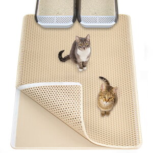 L}bg 90×60cm LgC}bg _uTChxN 4ʊJfUC L}bg юUh~}bg dEV @