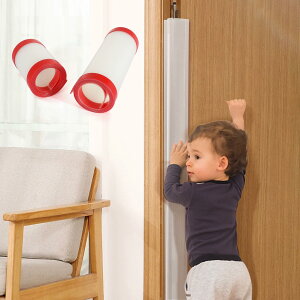 w͂ݖh~ hAXgbp[ wlߖh~ xr[K[h w͂ h~Jo[ ԃJo[ 1.2m*17cm+1.2m* @