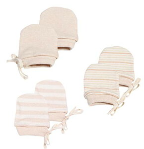 xr[~g V Ԃ  I[KjbNRbg ʋC t H ~ ނh~ ی oYj V12 @