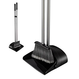 . ق Ƃ |Zbg  [ɕ֗ |   94cm135cm   z[ e V @