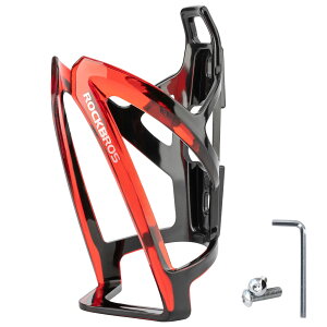 {gP[W ] hNz_[ y {gz_[  PCf [hoCN MTB NXoCNȂǓK Of[ @