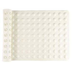 C ׂ~߃}bg  40×70cm VRS C}bg  ]|h~ zՕt _炩 x[W @