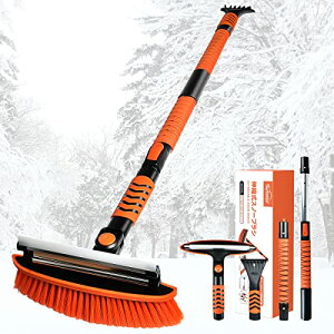 Xm[uV  Lk 86~150CM 䂫낵_ @\ XNC[W[ƃ~jႩt RpNg[ ܂肽 SUVΉ @