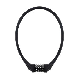 ]  _CbN h bN 4 h~ C[bN ؒf΍R  64.5cm _C y @