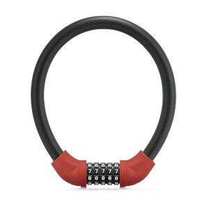 ]  _C C[bN 5 h oCN bN ZLeBbN h~ ؒf΍R 1.8cm  @