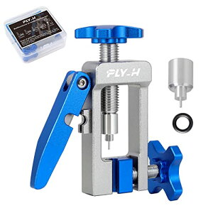 ] u[L z[X j[hhCo[ H u[LpCv}u MTB [hoCN I[uwbh BH59/ @