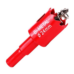 S66TCYWJz[\[ oC^  hrbg ؍ H DIY S A~ ΍p{[h vX`bN ؍ނȂǂɑΉ @