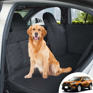 g^ RAV4 ybgphCuV[g g^ RAV4 50n ԗpybgV[g ybgphCuV[g V[gJo[ Ԍ㕔 @