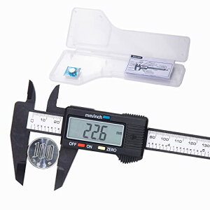 mMX 150mmfW^mMX ۊǃP[Xt J[{t@Co[ tʑ啶\ [Zbg@\ a/Oa/[/ip @