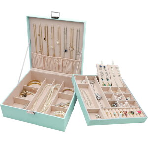 WG[{bNX WG[[  2w Δ ANZT[[ I[KiCU[ ƎO\  E̎d @