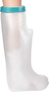 hMvXJo[ lp V[₨C̊h JԂgp\ ӂ͂/p 1 x 1 @