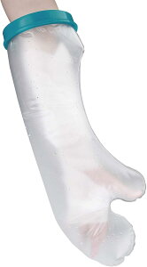 hMvXJo[ lp V[₨C̊h JԂgp\ /rp 1 x 1 @