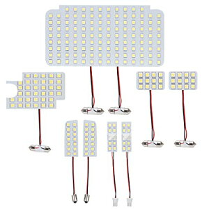 g^ nCG[X 200n LED [vZbg p݌v 4^/5^/6^ X[p[GLp   JX^p[c @