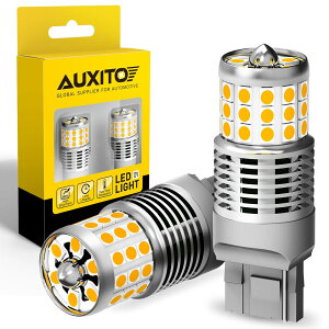T20VO LED ECJ[ou Ao[ LZ[ 7440 nCth~ qpA~q[gVN gUY @