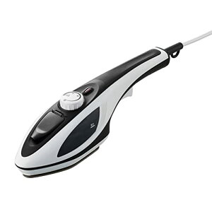 cCo[h ߗރX`[}[ X`[AC AC nfB zCg SA4092W @