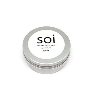 soibalm/\Co[ I[KjbNbNX Gꊴ×RȑGꔯdグ @