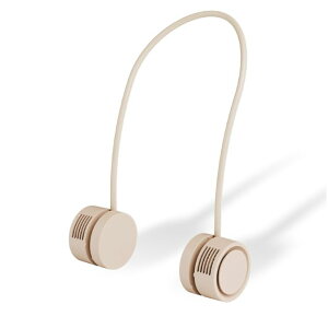 monet fav |@ 邭lbNt@ lbNN[[ HȂ DC[^[ uVX É ȃGl RpNg @