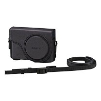 楽天市場】dsc-wx350 レザーケースの通販