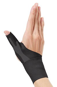 At@bNX pT|[^[ ew  ^ ҂̎T|[^[ FittBbg ubN Ep STCY @