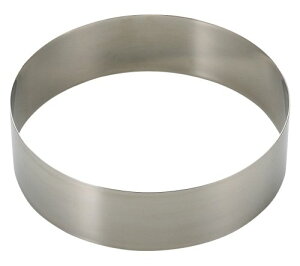 �p�[������ EE�X�C�[�c �X�e�����X�� �Z���N�� �^ 18cm D4929 �����@����