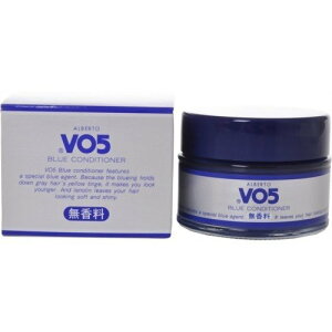 �A���o�[�gVO5�R���\�[�g�u���[�R���f�B�V���i�[������85g �����@����