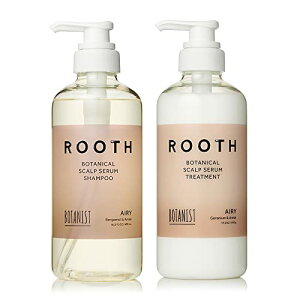 BOTANIST {^jXg ROOTH [X | Vv[ g[gg Zbg {g GA[ @