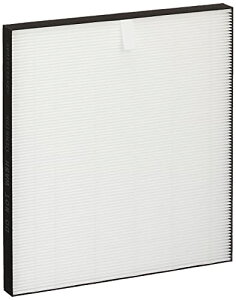 �V���[�v SHARP �W����t�B���^�[ FZ-G30HF ������C����@ KC-30T5�p �����p