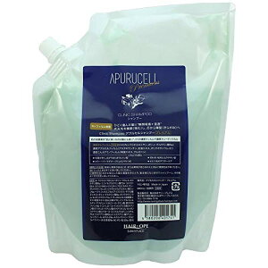 Tj[vCX AvZVv[ v~A lւp 800ml @