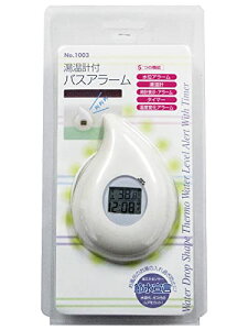 IGg vt oXA[ 1003 @