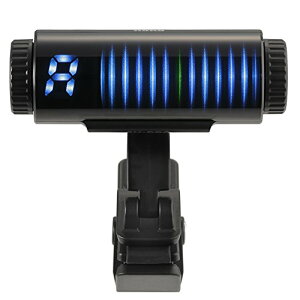 KORGRO M^[/x[Xp Nbv`[i[ Sledgehammer Pro SHPRO 3DrWA\ ±0.1Zg @