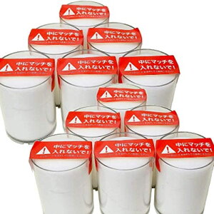 J} [\N  24 {[eBu Jbv 12Zbg @