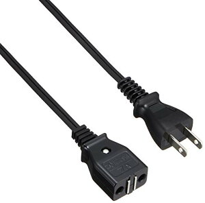 ۈ}z[rZOJIRUSHI dR[h dP[u ~700Wp ъEdC|bgEΉ CDKD07J @