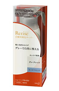 CY  O[AW RȃO[ ܂Ƃ܂dグ jp { 155g @