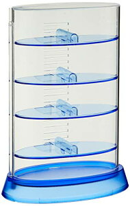 VRnK[ ^[^KlRNVP[X ACRN^[ u[ @